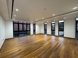 Golden Rise Estate (D21), Semi-Detached #449649391